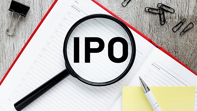 Find out if you should invest in this IT-enabled solution provider