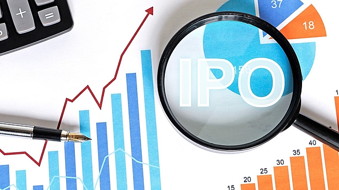 ask-automotive-ipo