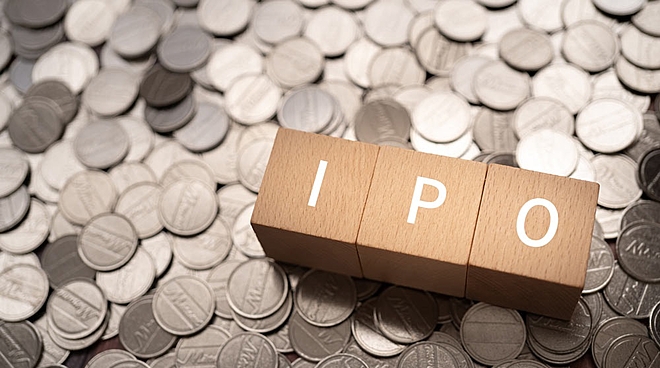 Mamaearth: Another loss-making D-street debutant