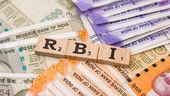 rbis-floating-rate-savings-bonds-good-fixed-income-option