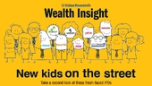wealth-insights-november-issue-is-out