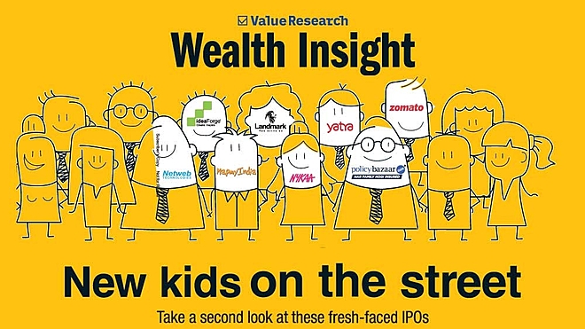 Get a glimpse into the latest edition