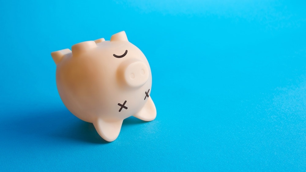 WeWork bankruptcy: The rise and fall of WeWork | Value Research