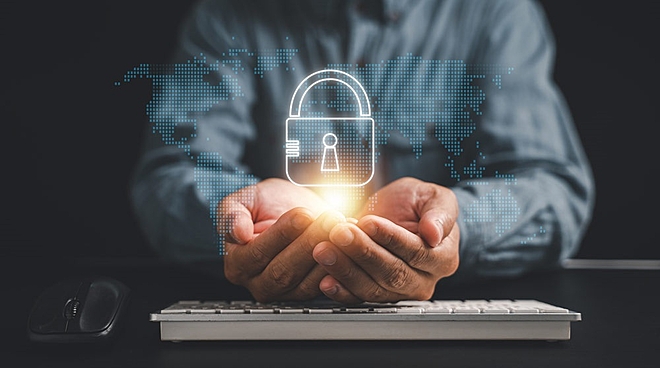 ASM and GSM: Safeguarding your investments in the stock market