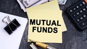 mutual-funds-rage-for-the-new-age