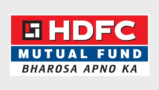 Minimum Application Amount Changes for two funds of HDFC Mutual Fund