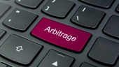 Arbitrage funds: The rich man's liquid fund?