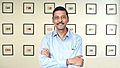 Should mutual funds investing in IPOs worry you?