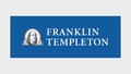 rahul-goswami-appointed-as-co-fund-manager-of-two-funds-of-franklin-templeton-mutual-fund