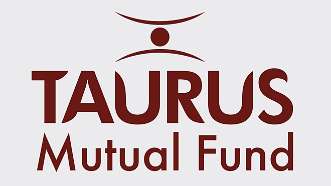 Name Change of Taurus Tax Shield Fund