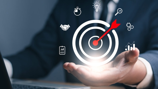 क्या ₹1 करोड़ जमा करना चाहते हैं आप?