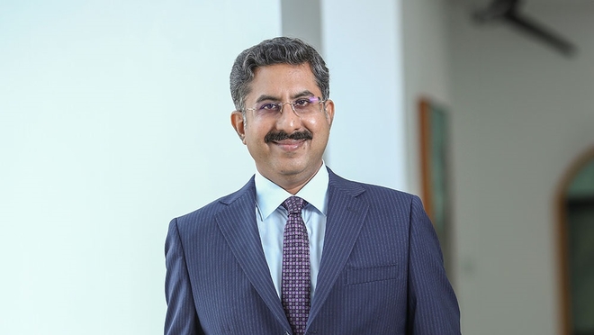 हमारे फ़ैसले सिर्फ वैल्यूएशन पर आधारित नहीं होते : अजय त्यागी (UTI AMC)