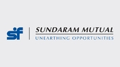 name-change-of-sundaram-tax-savings-fund