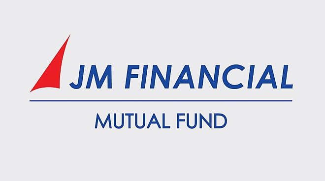 Change in name of JM Equity Hybrid Fund
