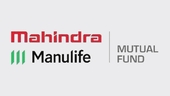 name-change-of-mahindra-manulife-elss-fund
