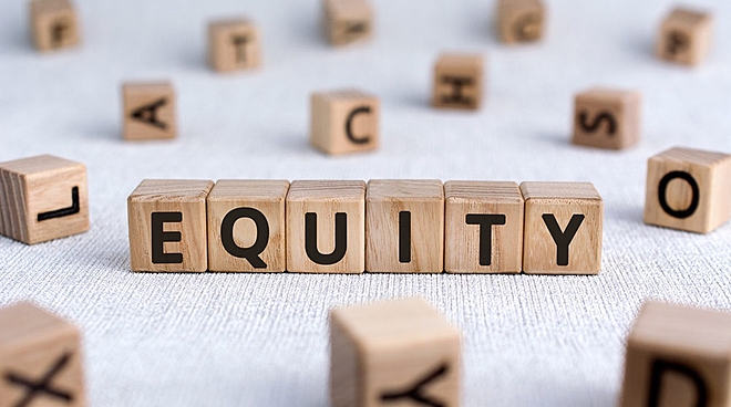 A high ROE may not mean what you think