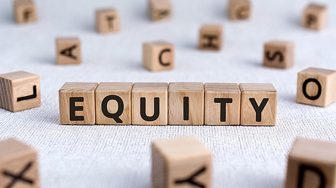 a-high-roe-may-not-mean-what-you-think