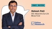 money-masters-in-conversation-with-mahesh-patil