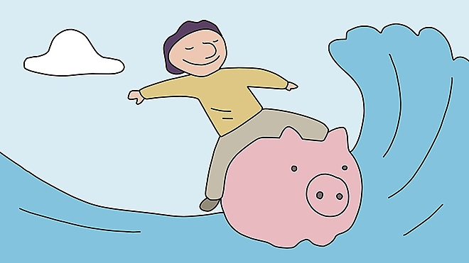 keep-calm-and-invest-on