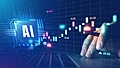 10 mutual funds with the maximum exposure to AI stocks