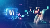 10-mutual-funds-with-the-maximum-exposure-to-ai-stocks