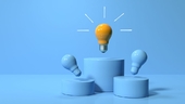 HDFC Short Term Debt Fund: A top-notch fixed income fund