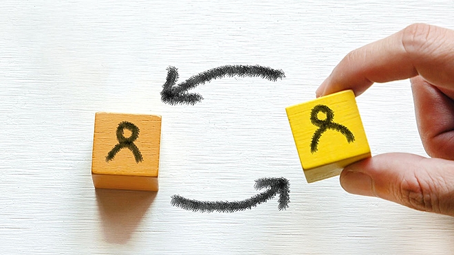 Is it worth switching from regular to direct funds?