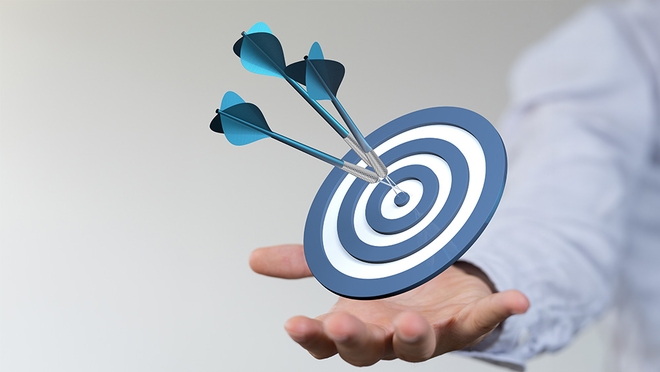 Investment Portfolio 2: क़ामयाबी का बेहतरीन रास्ता