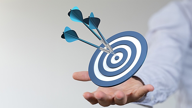 the-main-course-for-success
