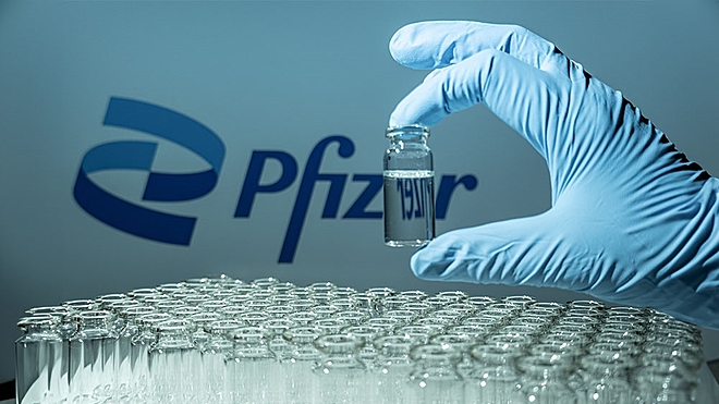 pfizer-vaccines-and-stocks