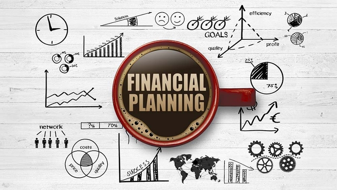 Investment Portfolio 3: ये पड़ाव आख़िरी नहीं