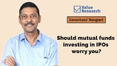 investors-hangout-should-mutual-funds-investing-in-ipos-worry-you