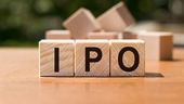IPO: Tata Technologies