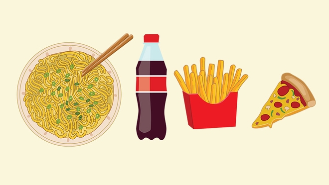 Investment Portfolio 4: रिटायरमेंट के बाद आराम का इंतज़ाम