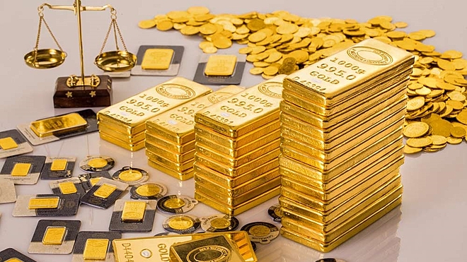 first-sgb-batch-likely-to-deliver-over-12-per-cent-returns