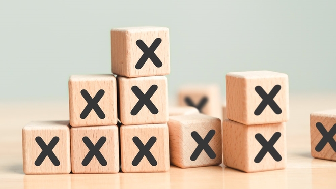 RD vs PPF vs फ़्लेक्सी-कैप: किसमें आपका फ़ायदा?