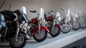 the-battle-for-supremacy-rising-competition-in-the-premium-motorcycle-market