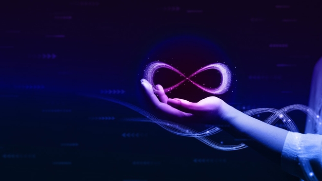 Mutual Funds जो लंबे समय के दांव लगाने से डरते नहीं