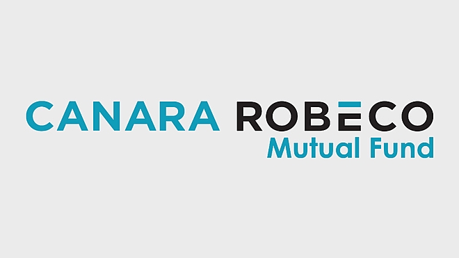 canara-robeco-mutual-fund-declares-dividend-under-its-few-funds