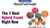 mutual-fund-insights-december-issue-is-out-now