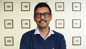 7 years of Investors' Hangout! Takeaways for you