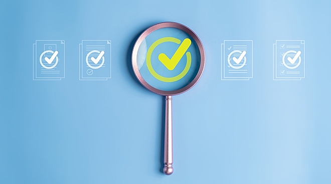 Aswath Damodaran’s five valuation factors