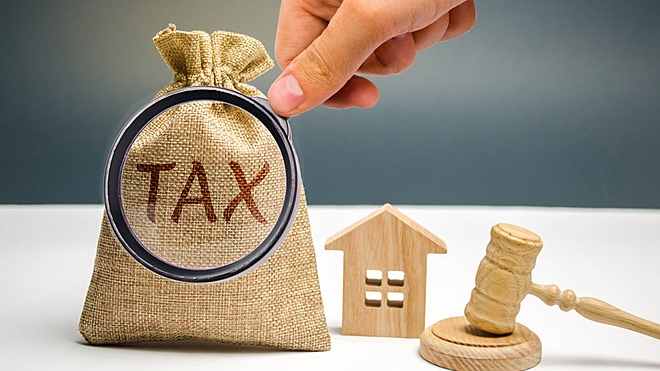 how-to-reduce-tax-in-the-new-tax-regime