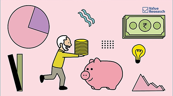 (Maybe) Another upgrade for NPS