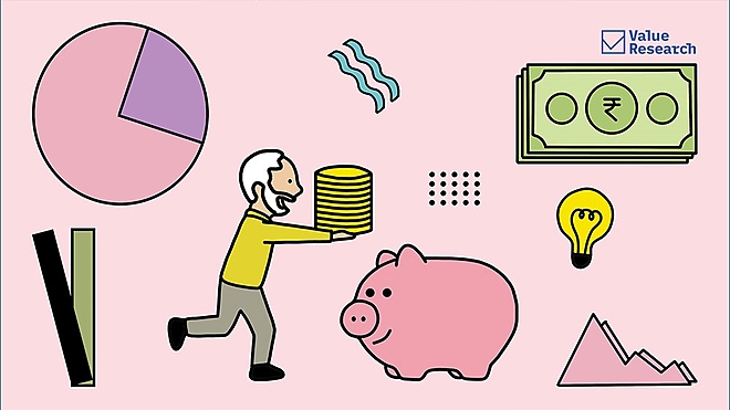 maybe-another-upgrade-for-nps