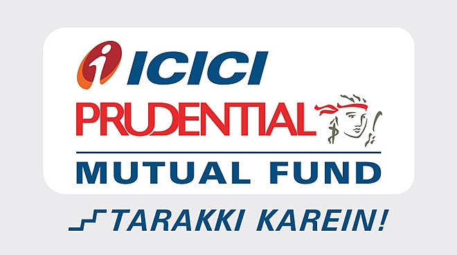 Change in Fund Manager for a few Schemes of ICICI Prudential Mutual Fund