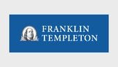 fund-manager-change-for-a-few-schemes-of-franklin-templeton-mutual-fund