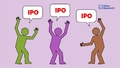 another-ipo-frenzy-begins