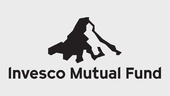 change-in-fund-manager-for-a-few-schemes-of-invesco-mutual-fund