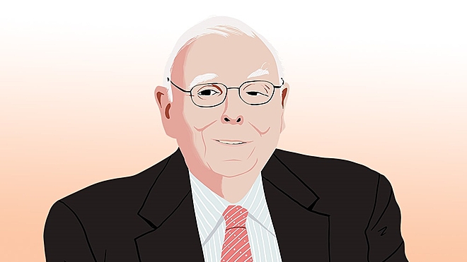 charlie-munger-story-of-a-century